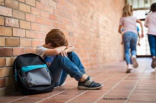 How do pediatricians help patients cope with yet another school shooting?