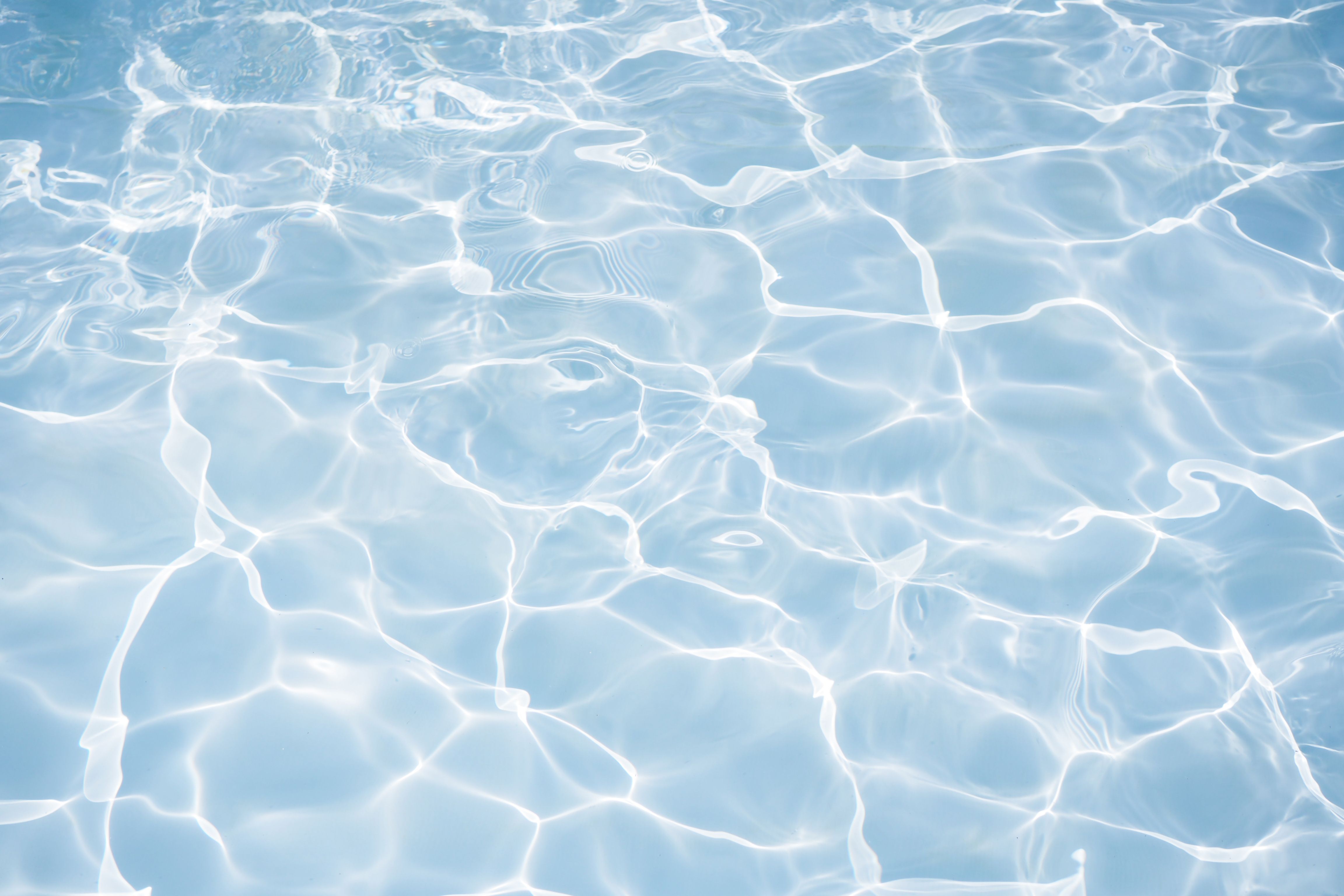 AAP updates drowning prevention guidance | Image Credit: © apimook- stock.adobe.com.