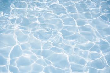 AAP updates drowning prevention guidance | Image Credit: © apimook- stock.adobe.com.
