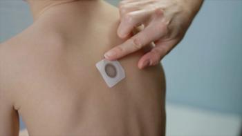 Phase 3 trial meets primary endpoint for VIASKIN Peanut patch in children aged 4–7 years | Image Credit: DBV Technologies