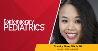 Thao Ly-Phan, MD, discusses how an integrated obesity care model can strengthen family engagement