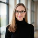 Megan Cole Brahim, PhD, MPH
