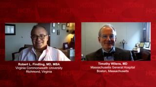 Role of SDX/d-MPH in Pediatric ADHD Treatment