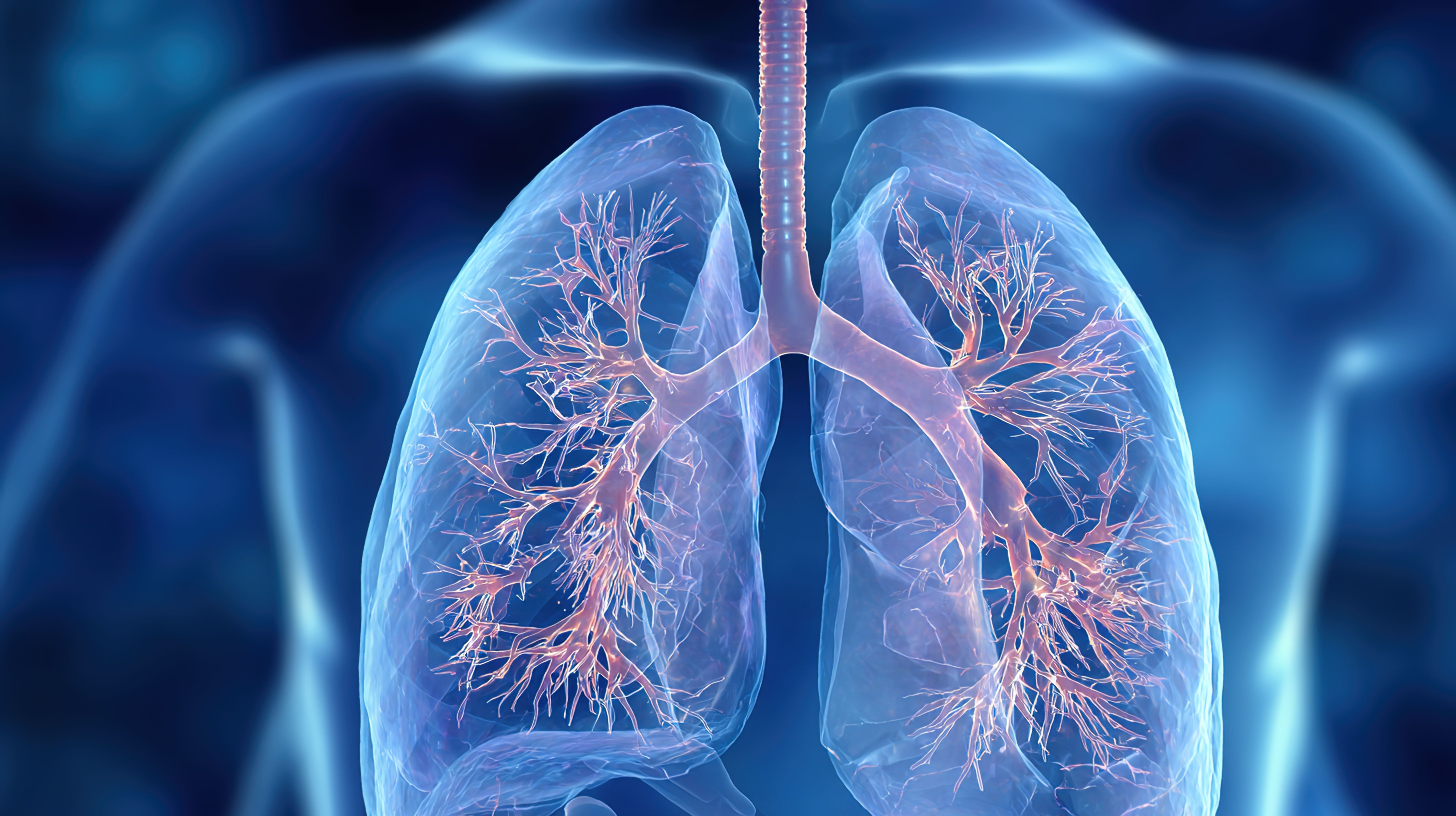 ALYFTREK phase 3 data support pediatric CFTR modulator submissions | Image Credit: © Feng - stock.adobe.com.