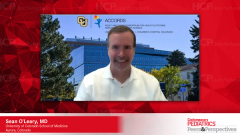 EP. 2 Types of Diagnostic Tests for COVID-19