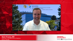 Types of Diagnostic Tests for COVID-19