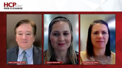 3 experts are featured in this series.