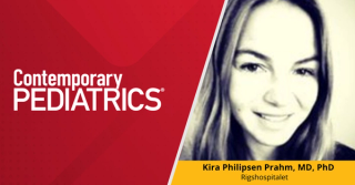 Kira Philipsen Prahm, MD, PhD, highlights no link between acetaminophen exposure and autism risk | Image Credit: researchgate.net.