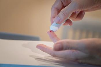 Phase 3 type 1 diabetes precision medicine trial receives positive interim analysis | Image Credit: © Michael O'Neill - © Michael O'Neill - stock.adobe.com.
