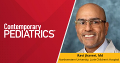 Vaccine schedule overhaul raises concerns about delayed protection and access, says Ravi Jhaveri, MD