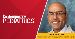 Vaccine schedule overhaul raises concerns about delayed protection and access, says Ravi Jhaveri, MD