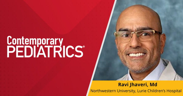 Vaccine schedule overhaul raises concerns about delayed protection and access, says Ravi Jhaveri, MD