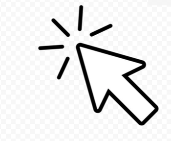 Most-viewed article on Contemporary Pediatrics from August through October 2023 |  Image Credit: © Reiu - © Reiu - stock.adobe.com.