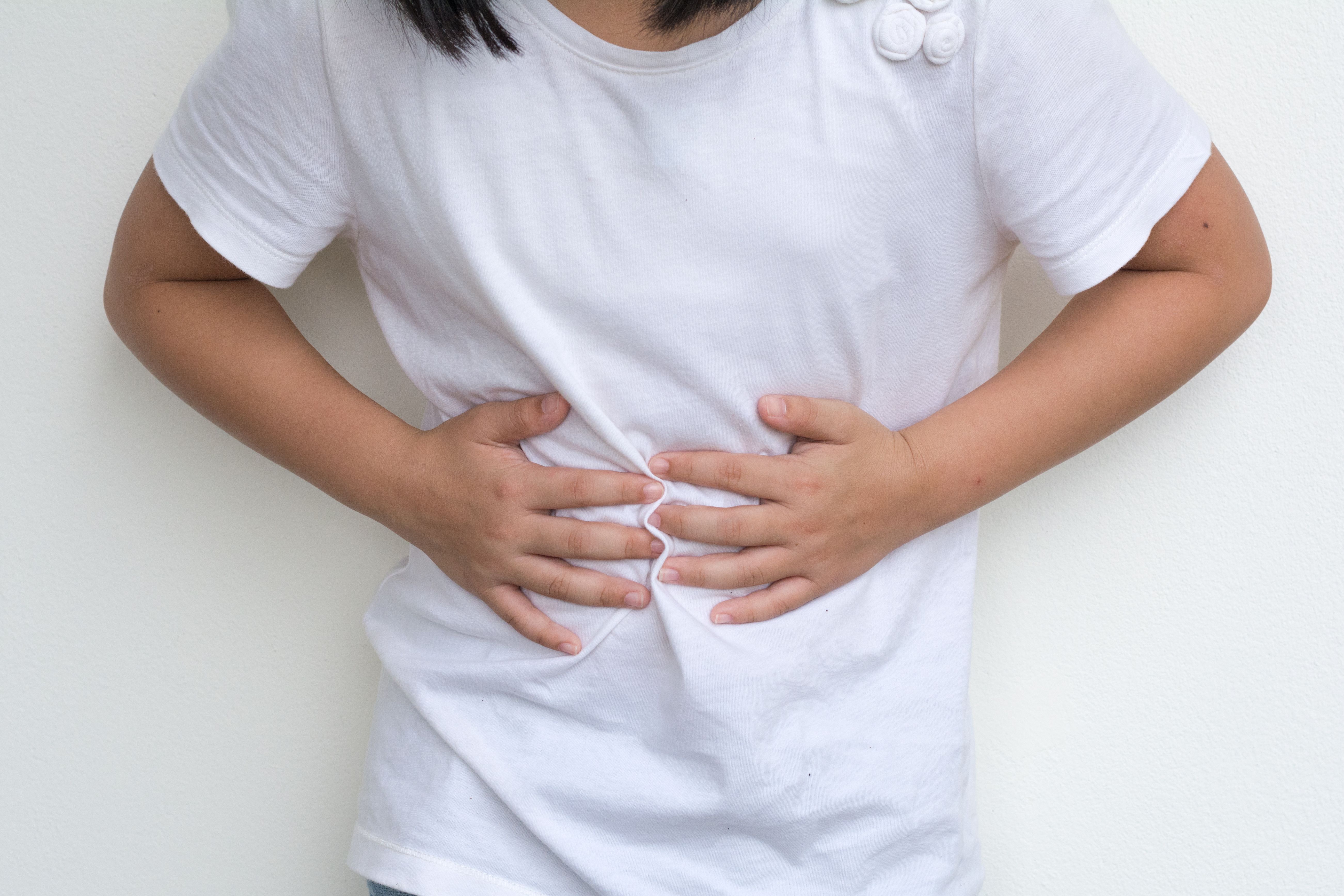 Infliximab and adalimumab show comparable infection risk in pediatric IBD, cohort study finds | Image Credit: © Khunatorn - stock.adobe.com.
