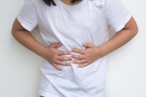 Infliximab and adalimumab show comparable infection risk in pediatric IBD, cohort study finds | Image Credit: © Khunatorn - stock.adobe.com.