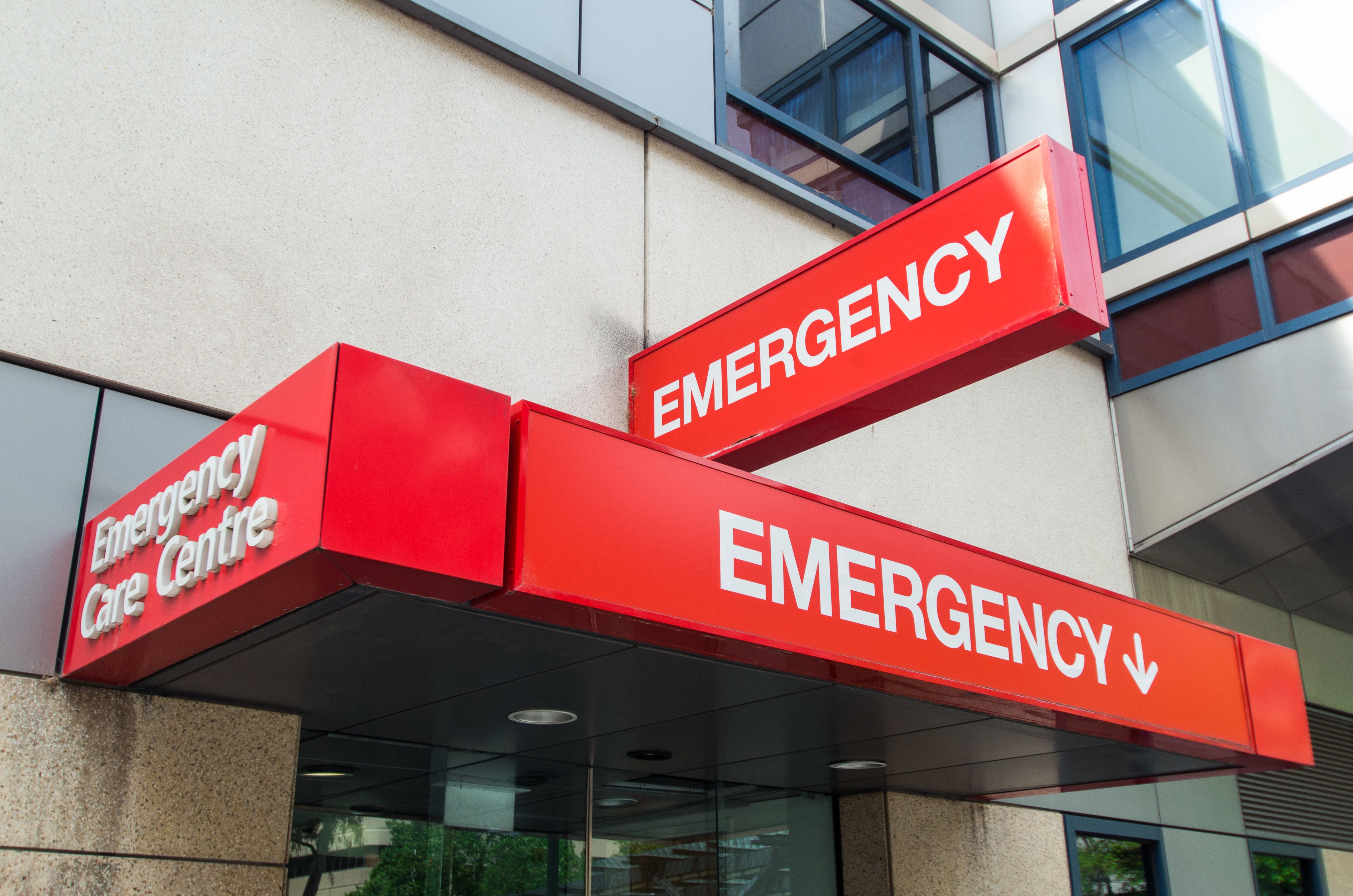 Gaps identified in pediatric emergency readiness among US EMS agencies | Image Credit: © nilsversemann - © nilsversemann - stock.adobe.com.