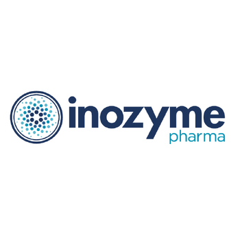 Inozyme Pharma