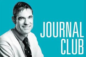 EC prescribing has not changed post Dobbs