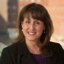 Roberta L. DeBiasi, MD, MS