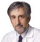 Bernard A Cohen, MD | Image Credit: Contemporary Pediatrics®