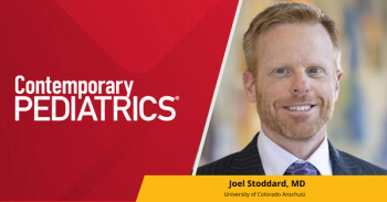 Joel Stoddard, MD, discusses 5 profiles among youth suicide deaths to inform earlier prevention