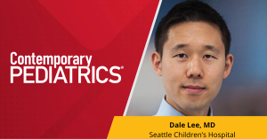 Dale Lee, MD, explains best practices for celiac disease follow-up