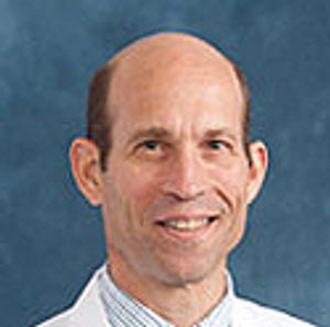 Crinecerfont demonstrates improvements in weight-related outcomes in children with CAH