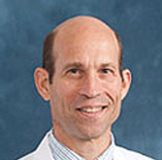 Crinecerfont demonstrates improvements in weight-related outcomes in children with CAH