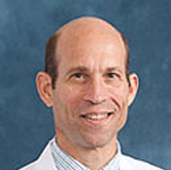 Crinecerfont demonstrates improvements in weight-related outcomes in children with CAH