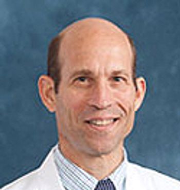 Richard Auchus, MD, on how crinecerfont is changing CAH treatment