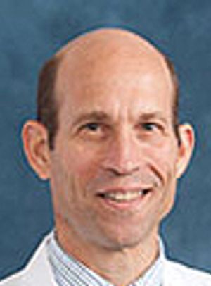 Crinecerfont demonstrates improvements in weight-related outcomes in children with CAH