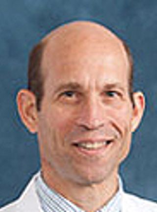 Crinecerfont demonstrates improvements in weight-related outcomes in children with CAH