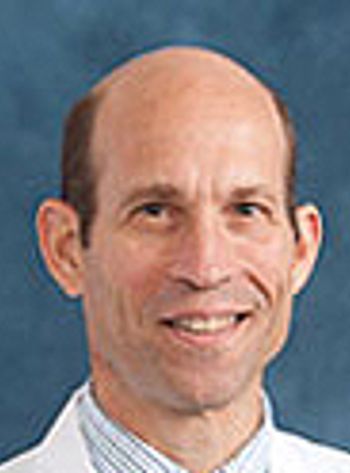 Crinecerfont demonstrates improvements in weight-related outcomes in children with CAH