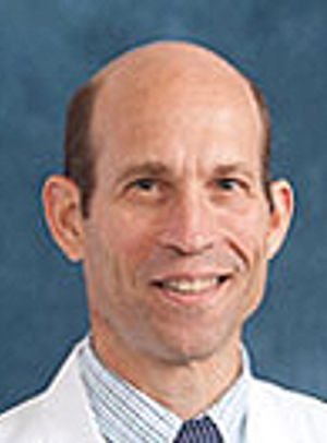 Richard Auchus, MD, on how crinecerfont is changing CAH treatment