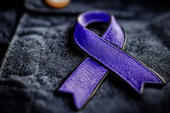 LOTUS study: Trofinetide data show Rett syndrome symptom improvement | Image Credit: © ARBA - © ARBA - stock.adobe.com.