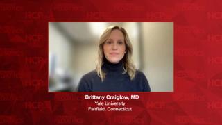 Treatment Selection in Pediatric AD