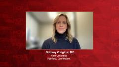 EP. 4 Overcoming Barriers in Accessing Care for Pediatric AD