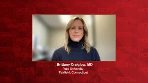 Treatment Selection in Pediatric AD