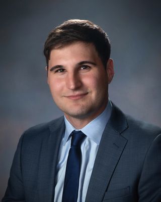 Cole Papakyrikos, MD, is a pediatric resident at Johns Hopkins Children’s Center in Baltimore, Maryland.