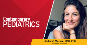Experts discuss neurodevelopmental outcomes after assisted delivery | Image Credit: giuliamuraca.com.