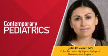 Julie Khlevner, MD, discusses the impact of FDA-approved LINZESS for functional constipation