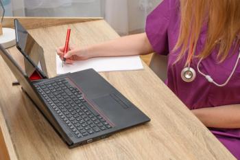 Masters of pediatric dermatology course offered to healthcare providers | Image Credit: © Paweł Kacperek - © Paweł Kacperek - stock.adobe.com.