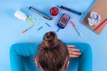 Late preterm hypoglycemia not linked to neurodevelopment at age 6 | Image Credit: © Goffkein - stock.adobe.com 