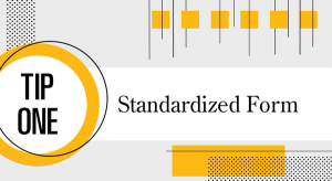 9 ways to improve developmental screening referrals