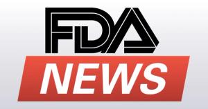 Cadrenal plans FDA rare pediatric disease request for tecarfarin in Kawasaki disease