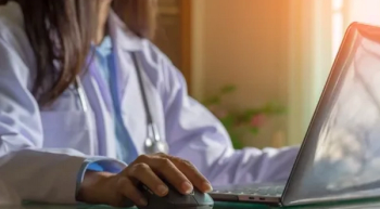 contemporary pediatrics