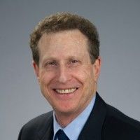 Steven Selbst, MD