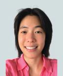 Yatyng Chang, MD | Image Credit: Author provided 