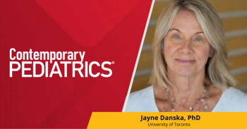 Gut microbiome insights shed light on rising youth-onset type 2 diabetes | Image Credit: eurekalert.org.