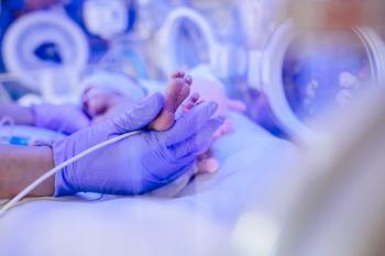 Rural hospitals report reduced access to higher-level neonatal care | Image Credit: © Sergey Novikov - © Sergey Novikov - stock.adobe.com.